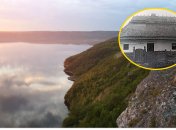 Сегодня Бакота известна своими живописными видами