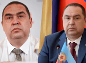 Игорь Плотницкий