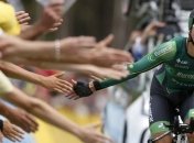 Итоги Тур де Франс-2015