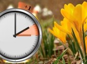Переход на летнее время 2018: когда переводить часы