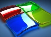 Все версии Windows: от Vista до Windows 10 имеют уязвимость 