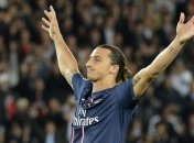 ПСЖ зависим от Ибрагимовича