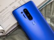 "Новые начинания": OnePlus в скором времени представит бюджетный смартфон Nord (Фото)