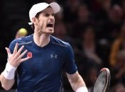 Маррей: Сейчас я намерен отдохнуть несколько дней