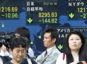 Утренние торги в Токио завершились ростом основных котировок