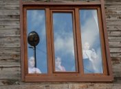 У Чернівцях дітям заборонили виходити на вулицю без супроводу дорослих