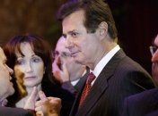 Трамп подчеркнул, что в суде над Манафортом говорили об отсутствии сговора с РФ