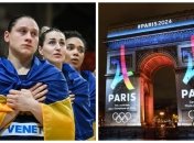 Наши баскетболистки могут отказаться от отбора на ОИ-2024