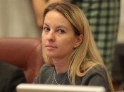 Бесплатный курс для инвалидов: В Украине создали програму для трудоустройства граждан в IT