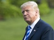 США и Япония согласовывают позиции перед встречей Трампа и Ким Чен Ына