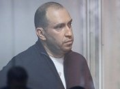 С "отца украинской контрабанды" сняли электронный браслет