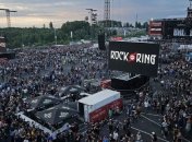 СМИ: Два сотрудника рок-фестиваля Rock am Ring задержаны по делу о подготовке теракта