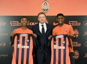 Палкин: Тете и Маркос Антонио в будущем станут звездами европейского футбола