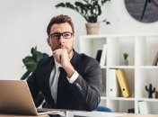 Названо найбільш заповзятливі знаки Зодіаку