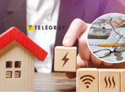 Управляющая компания