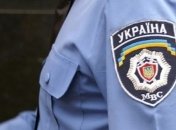 Правоохранители обнародовали имена осужденных беглецов