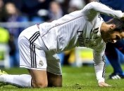 Роналду установил новый рекорд