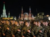 В РФ намерены изменить правила призыва на срочную службу