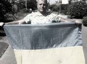 Каряка останні два роки боровся з тяжкою хворобою