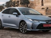 Рейтинговый список лучших гибридных автомобилей 2019 года