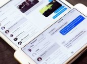 Apple запустила сервис для отключения номера телефона от iMessage 