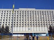 Киевская ТИК объявит результаты выборов мэра столицы не позднее пятницы