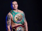 Усику не придется делать операцию