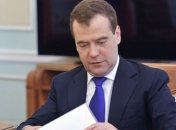 Россиянам могут полностью запретить курить