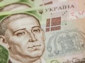 НБУ увеличил покупку валюты на 32,9%