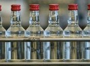 В Украине планируют повысить цены на алкоголь: насколько подорожают водка и коньяк