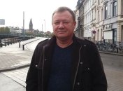 Крымскотатарского активиста в Крыму избили до сотрясения мозга