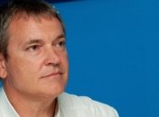 Колесниченко похвастался, как власть наводит в стране порядок