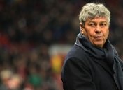 Луческу: Я дважды выгонял Кастильо из команды