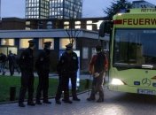 Британия проведет открытое расследование по делу Литвиненко