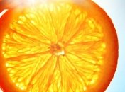 Апельсиновая диета: минус 3 кг за 4 дня