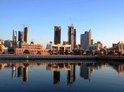 Кувейт разорвал прямое авиасообщение с КНДР