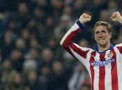 Тренер сборной Испании рад возвращению Торреса в "Атлетико"