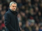 Экс-наставник "Реала": Я мог бы стать успешным учителем физкультуры