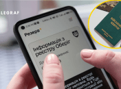 Військово-обліковий документ
