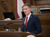 Рихард Колс