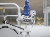 Суд признал 1,4 тыс км нефтепродуктопровода собственностью Украины