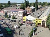 Пожар в Одессе: полиция получает доступ к видеокамерам "Токио Стар"