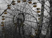 Ученые назвали болезнь, которая грозит "поколению Чернобыля"