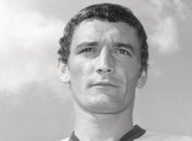 Луиджи Рива