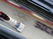 Бобслей. Зубков: За победу будут бороться 6 ведущих экипажей мира