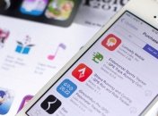 25% загружаемых мобильных приложений запускаются лишь один раз