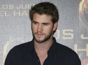 Лиам Хемсворт сыграет главную роль в триллере "Кат Бэнк"