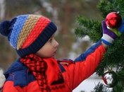 Поздравления с Днем ангела Андрея 2021 - открытки