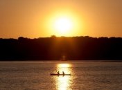 Нехватка солнечного света приводит к депрессии