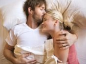 Ключ к здоровой сексуальной жизни